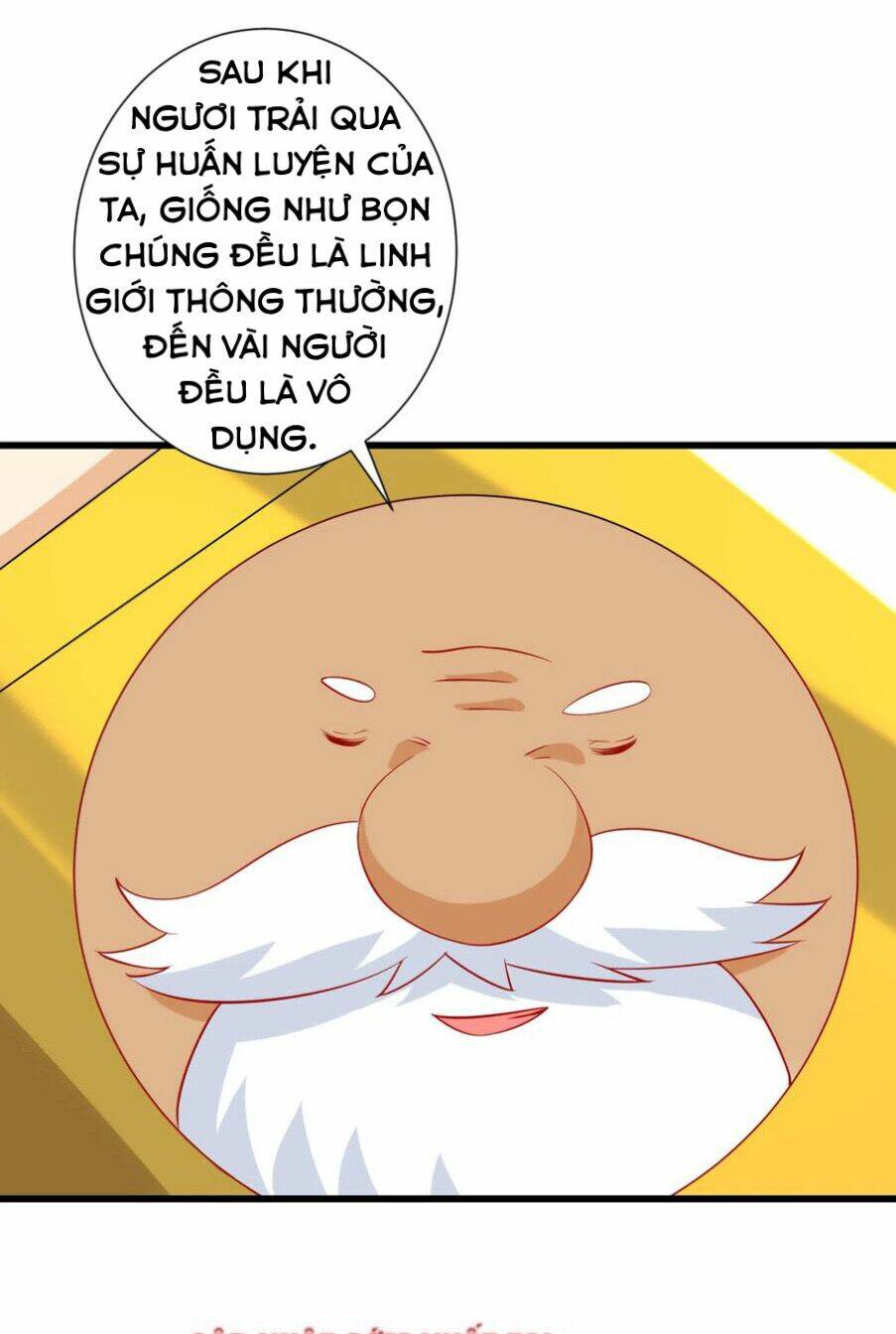 Chương 162 - Trang 13