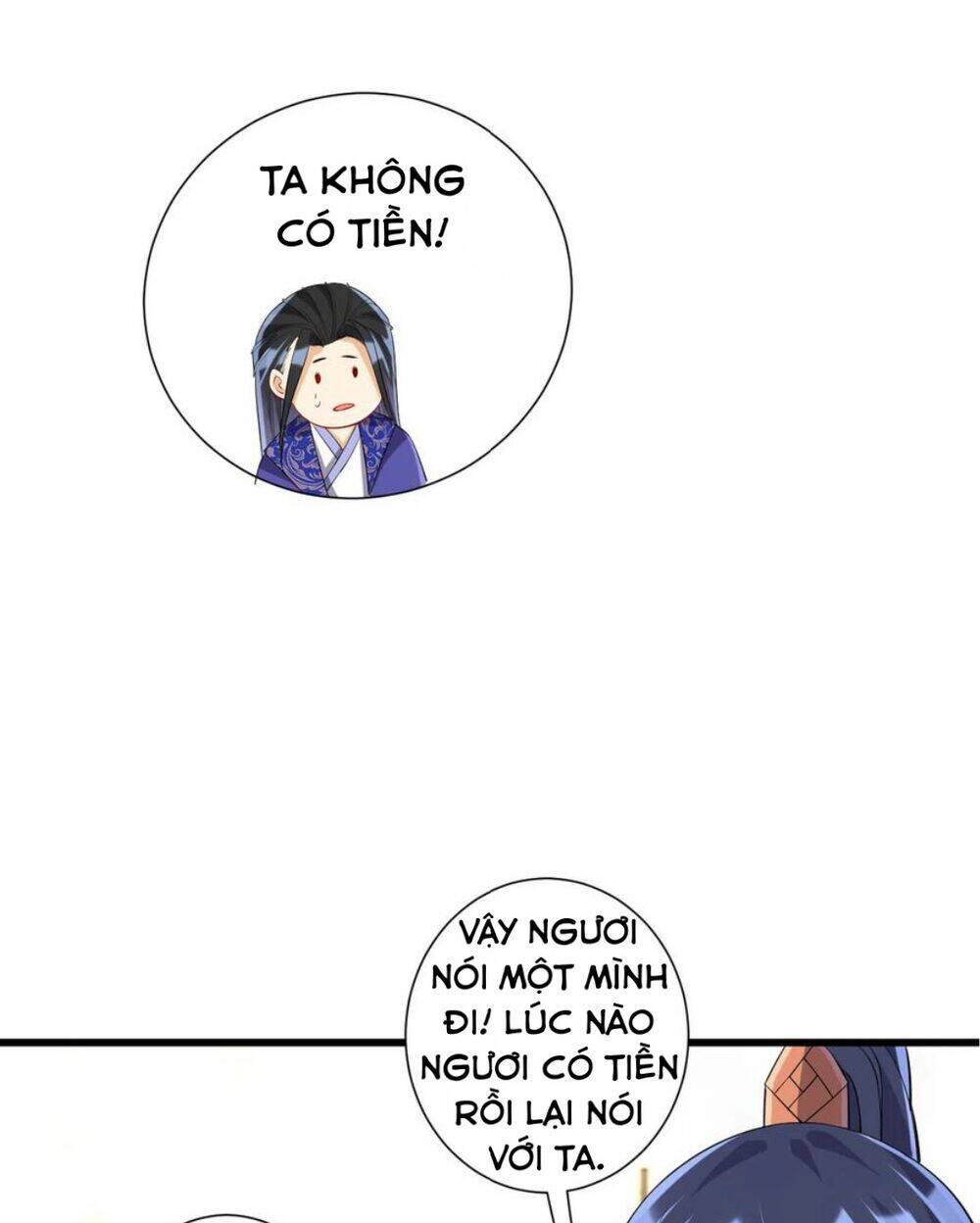 Chương 162 - Trang 23
