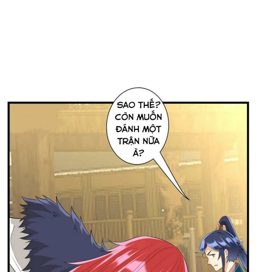 Chương 162 - Trang 6