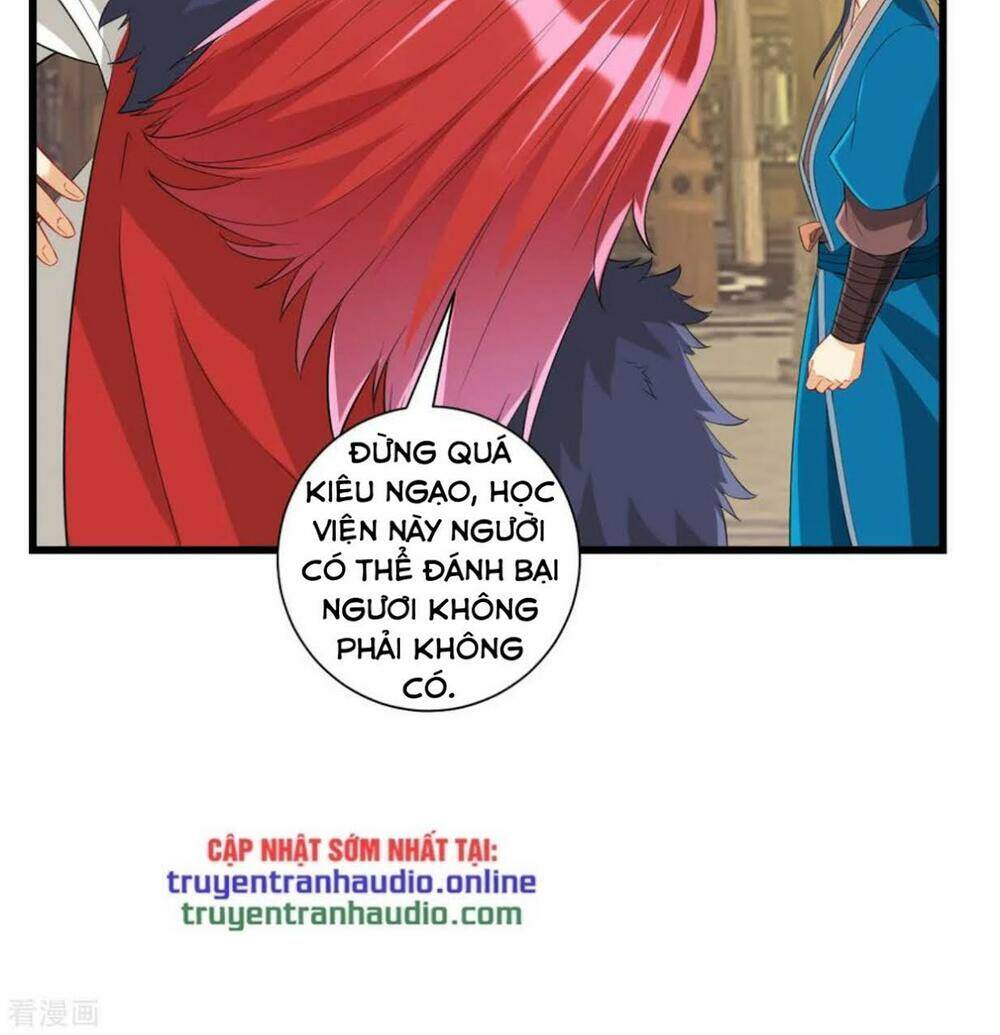 Chương 162 - Trang 7