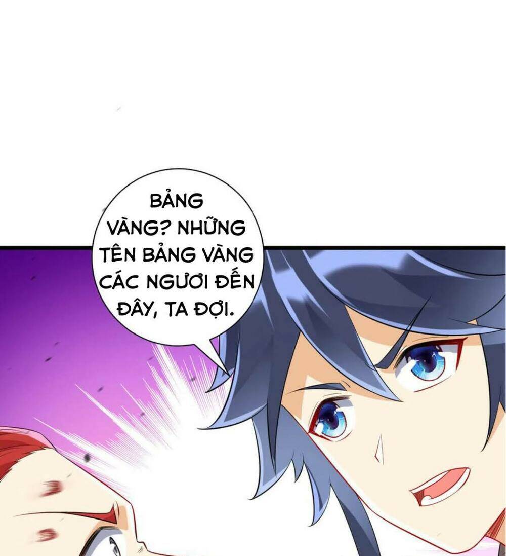 Chương 162 - Trang 8