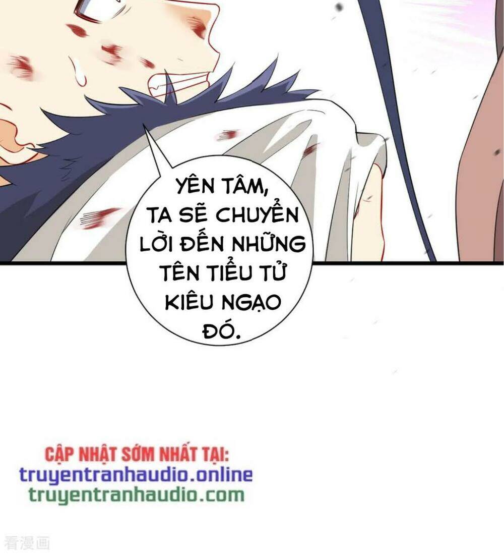 Chương 162 - Trang 9