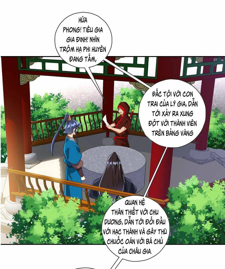 Chương 163 - Trang 11