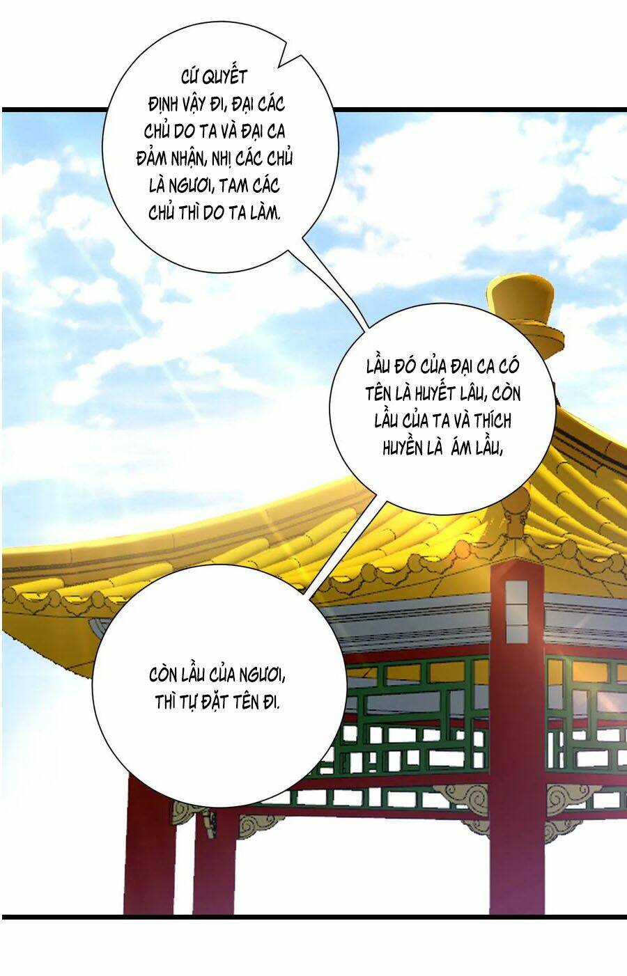 Chương 163 - Trang 21