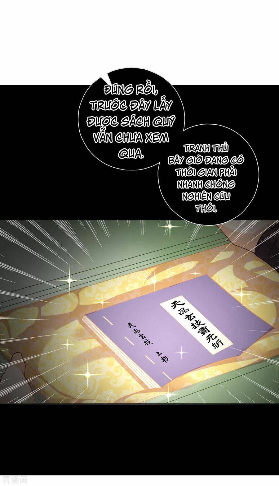 Chương 164 - Trang 2