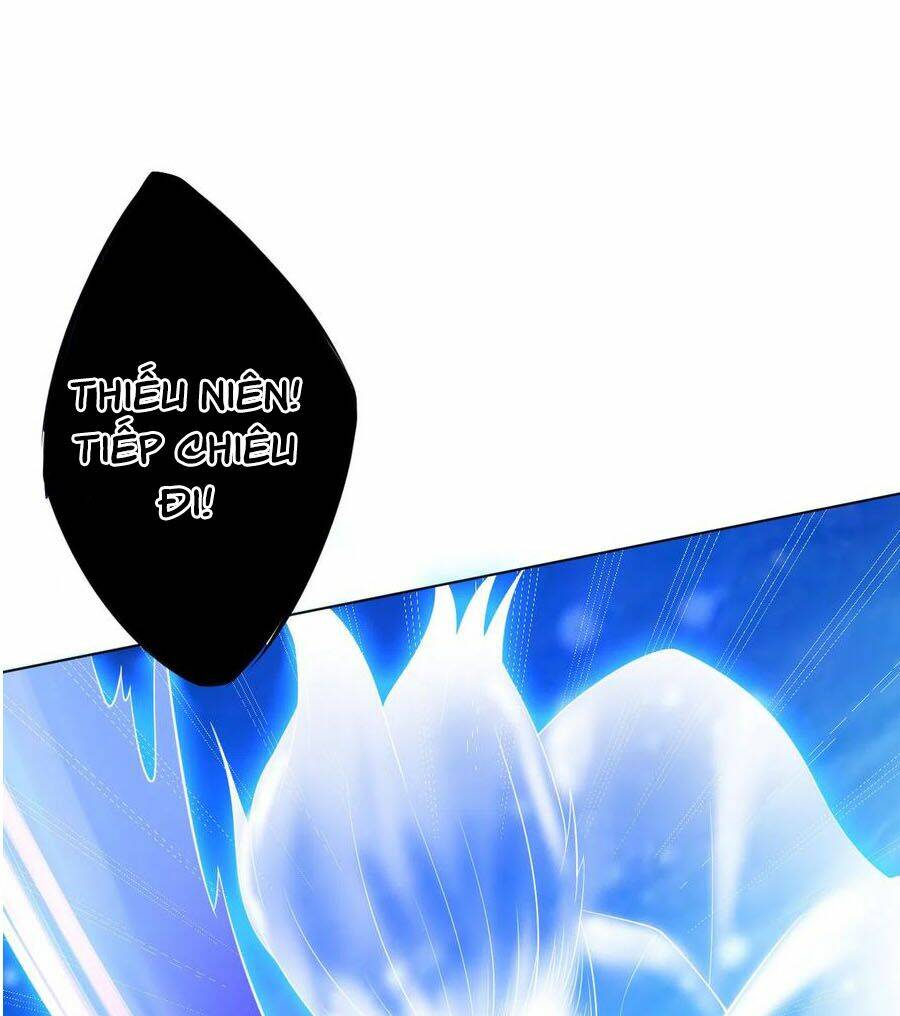 Chương 164 - Trang 11