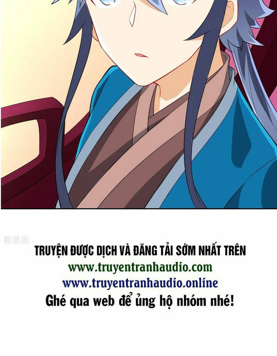 Chương 164 - Trang 24