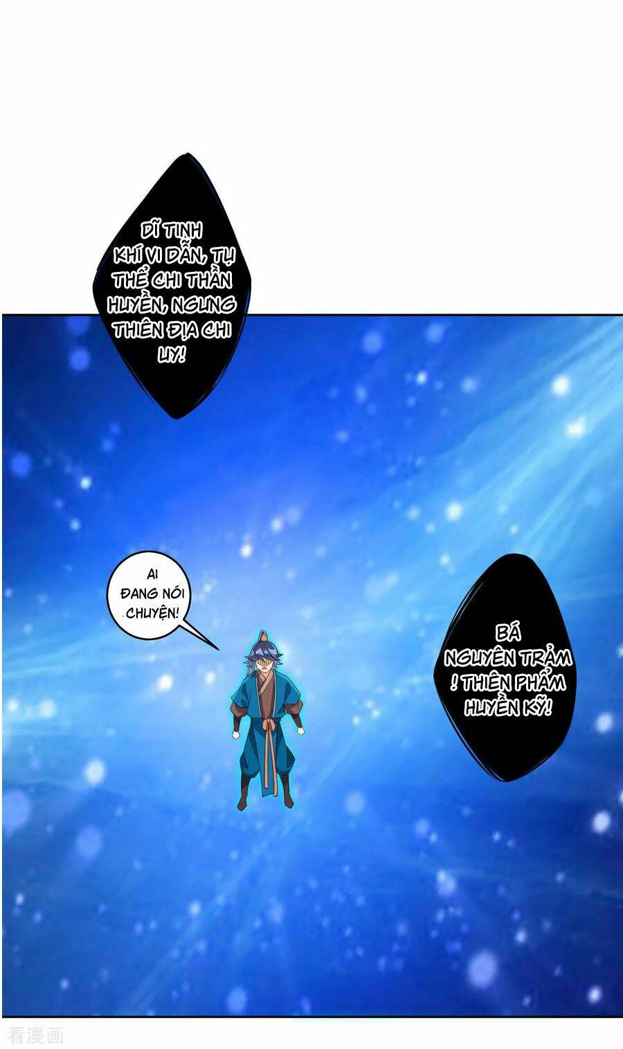 Chương 164 - Trang 7