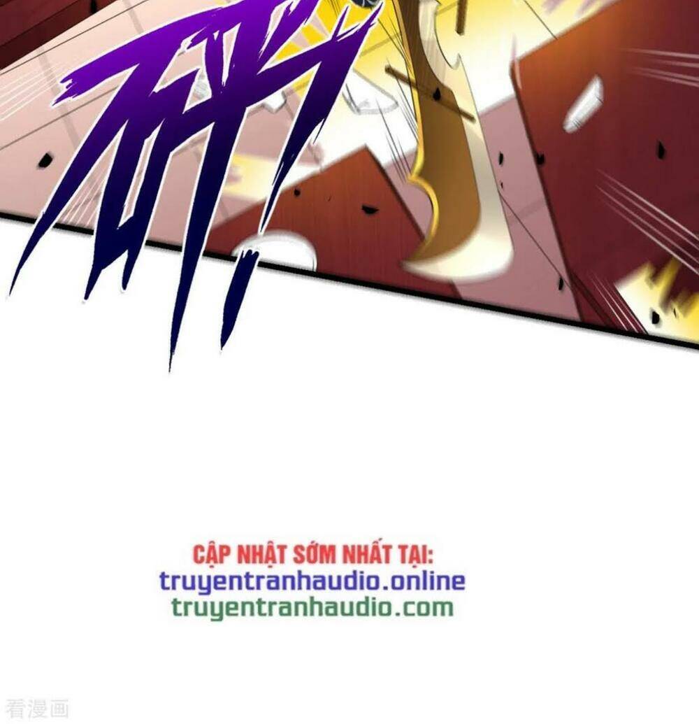 Chương 165 - Trang 10