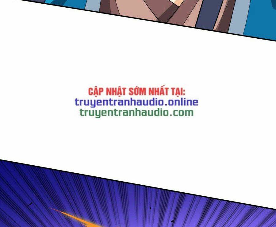 Chương 166 - Trang 19