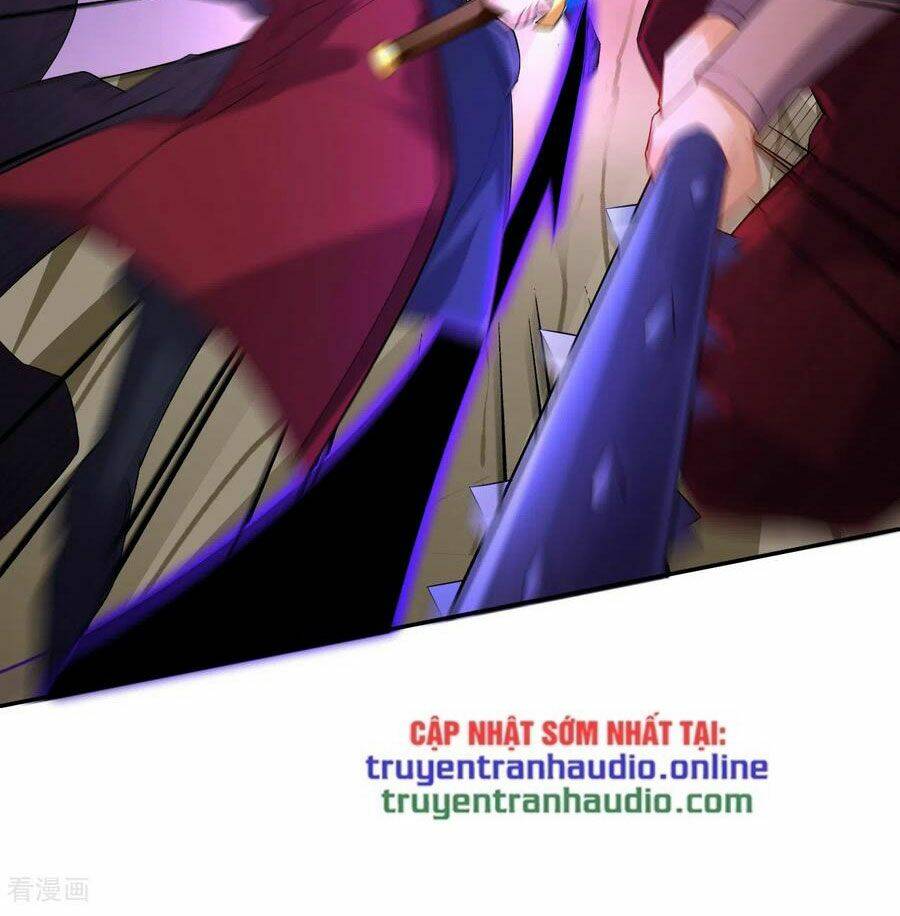 Chương 166 - Trang 29