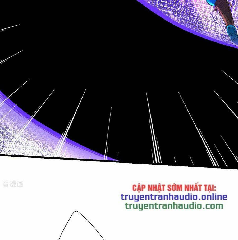 Chương 166 - Trang 31