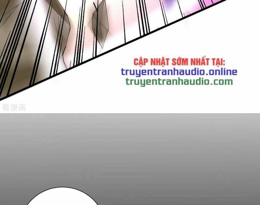 Chương 166 - Trang 37