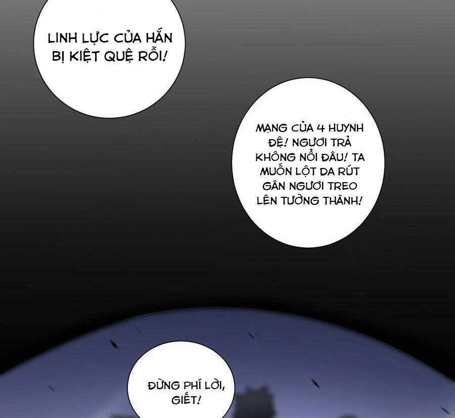 Chương 166 - Trang 38