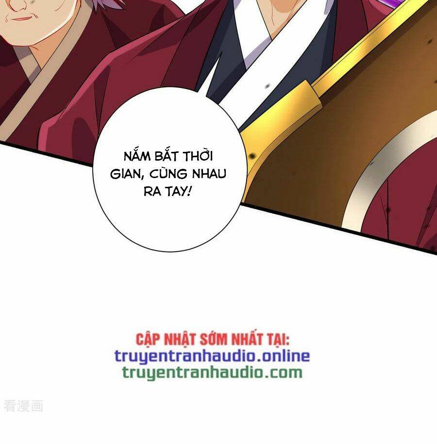 Chương 166 - Trang 5