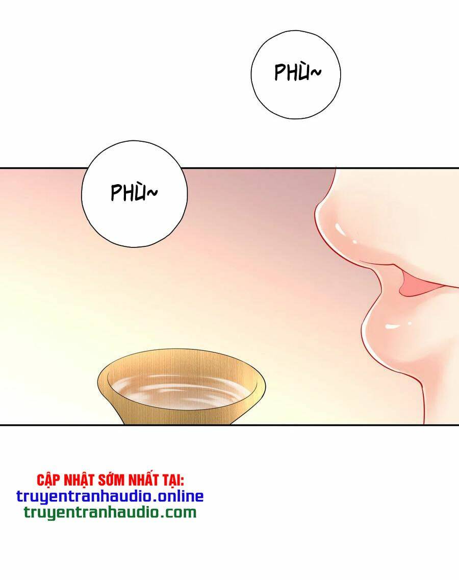 Chương 167 - Trang 13