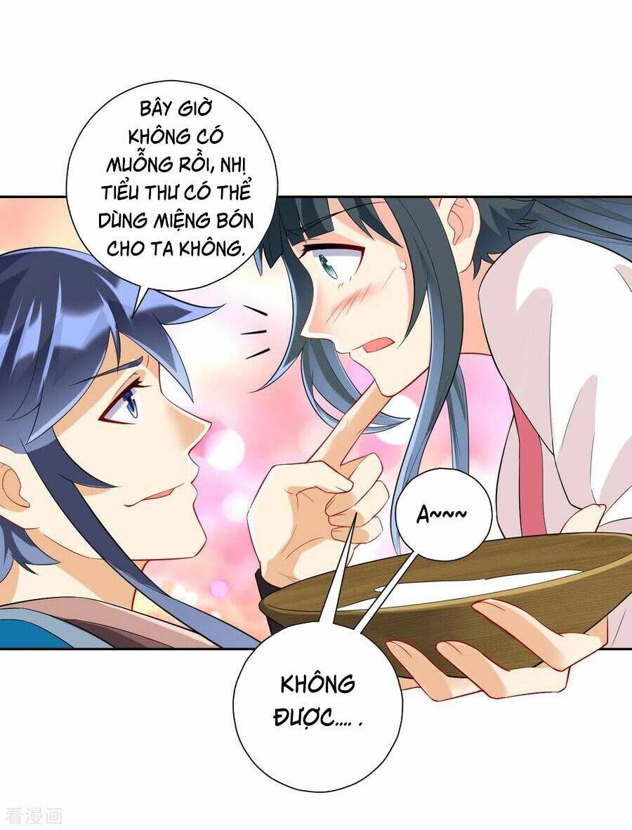 Chương 167 - Trang 18