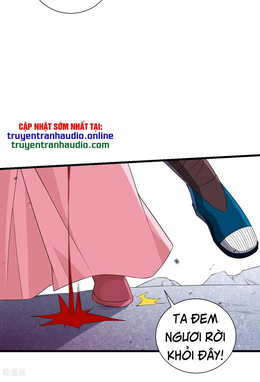 Chương 167 - Trang 9