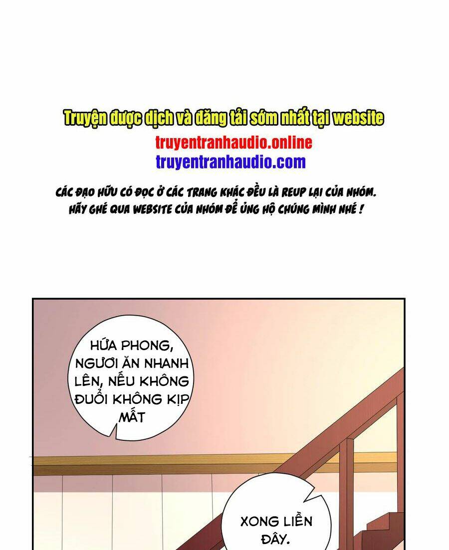 Chương 168 - Trang 1