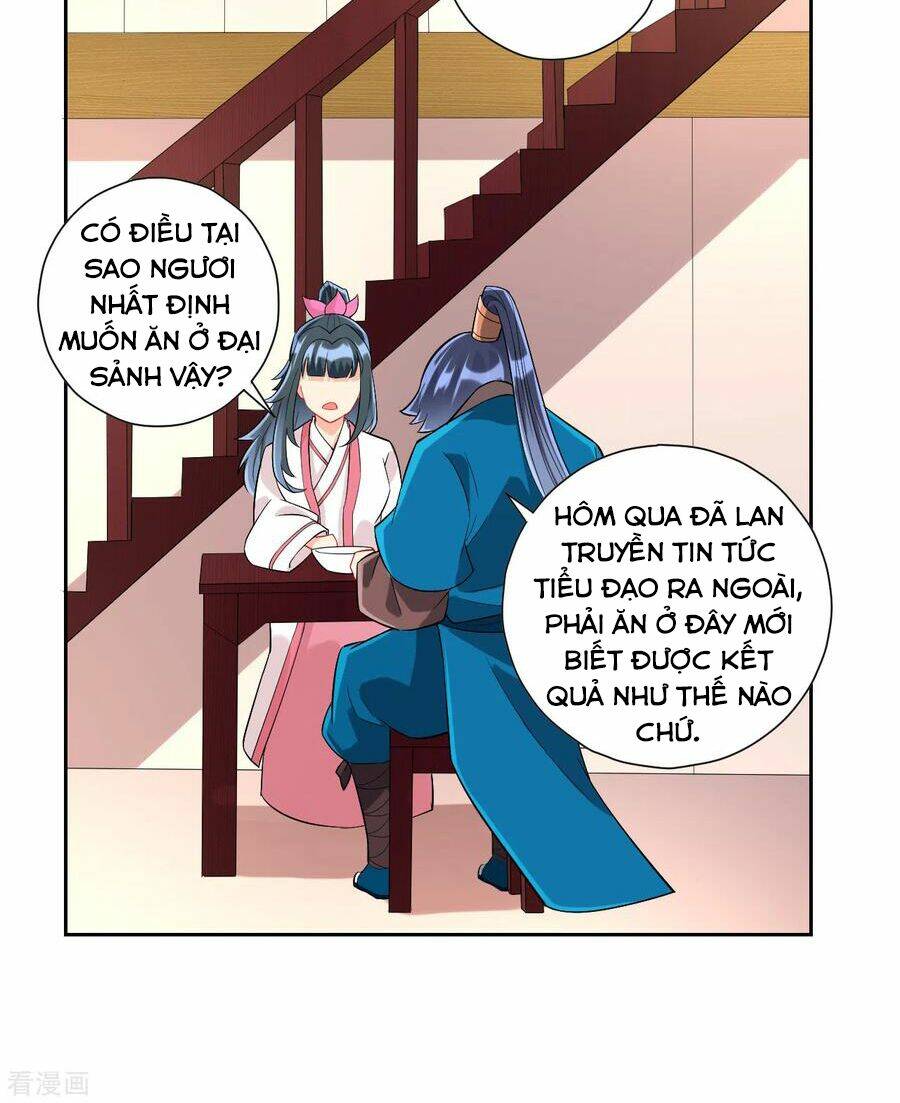 Chương 168 - Trang 2