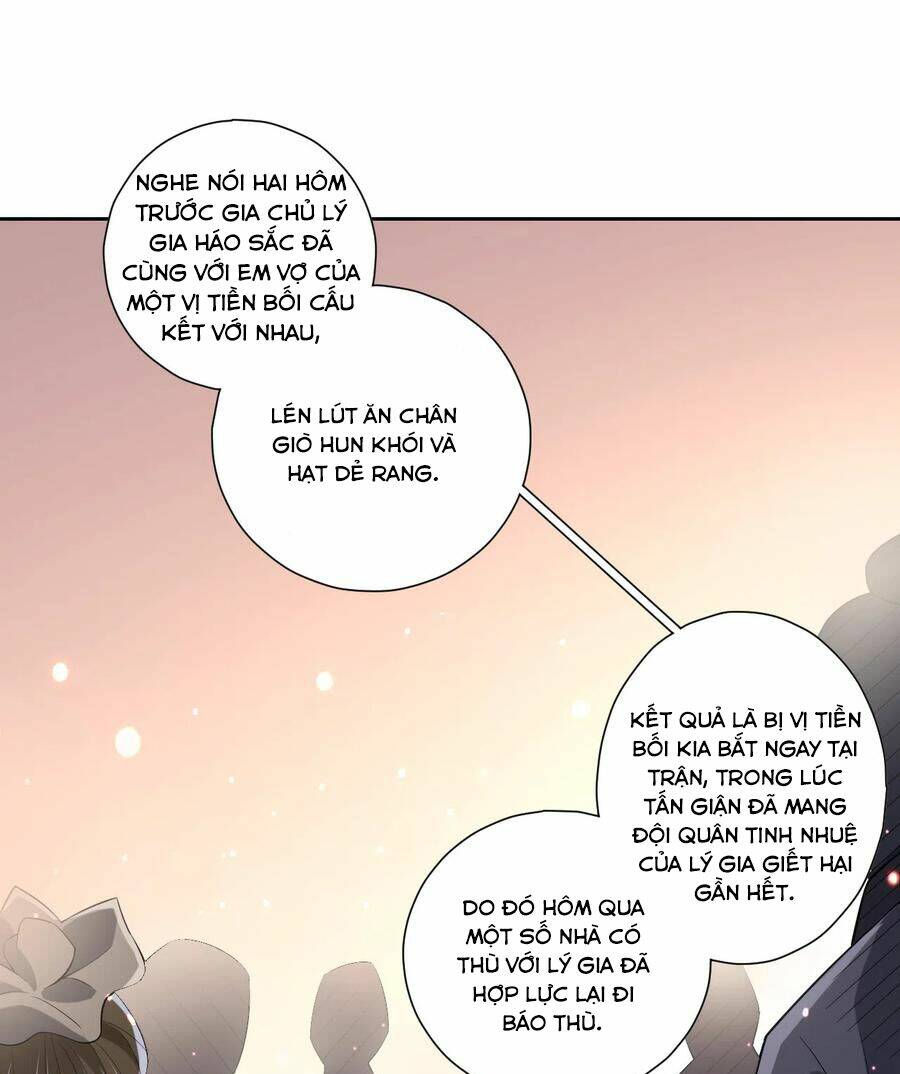 Chương 168 - Trang 4
