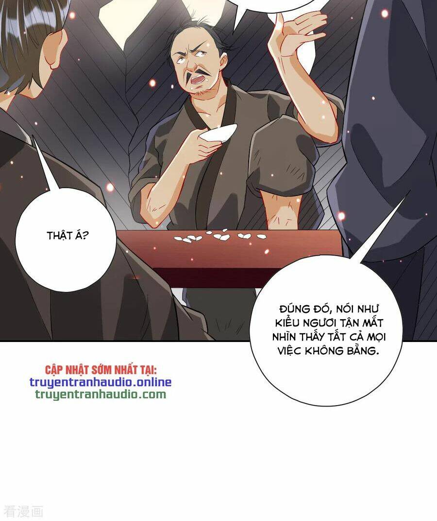 Chương 168 - Trang 5