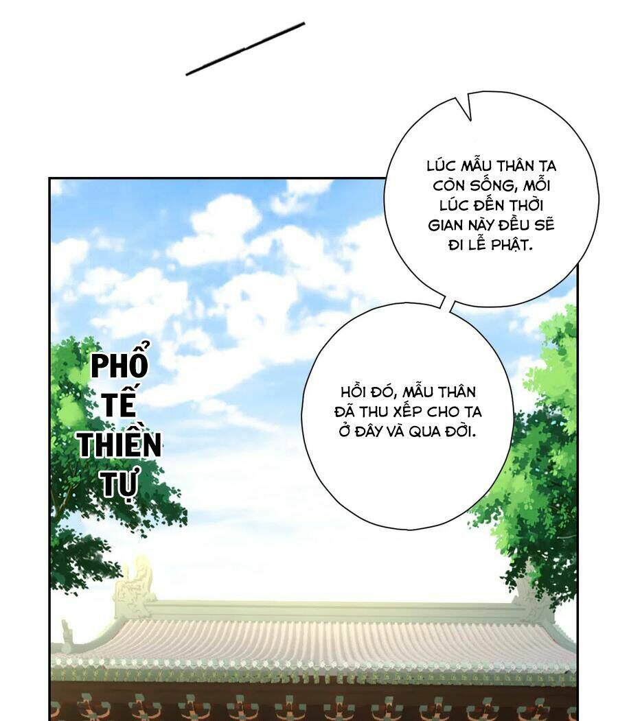 Chương 168 - Trang 9