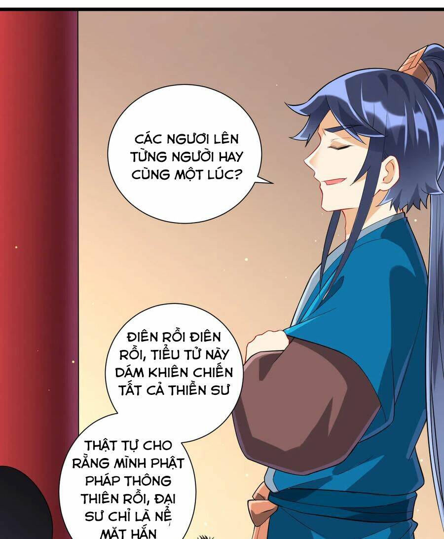 Chương 169 - Trang 11