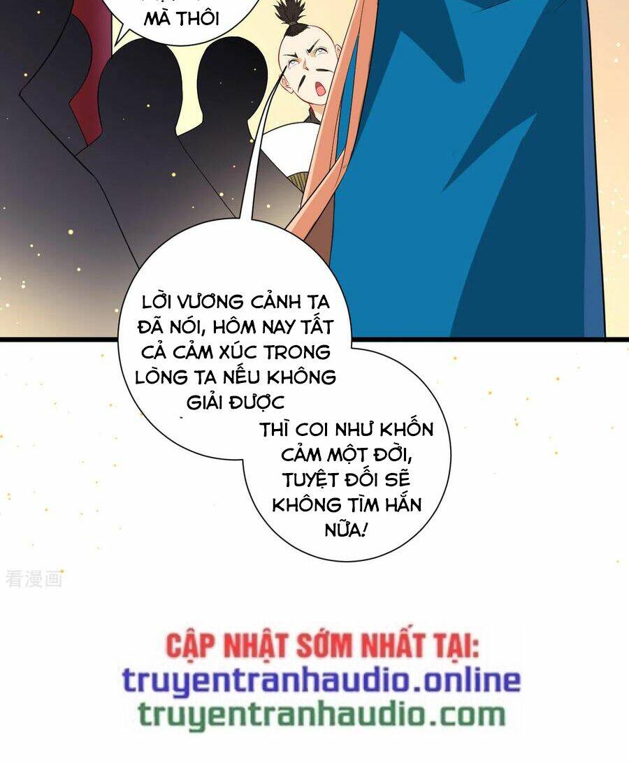 Chương 169 - Trang 12