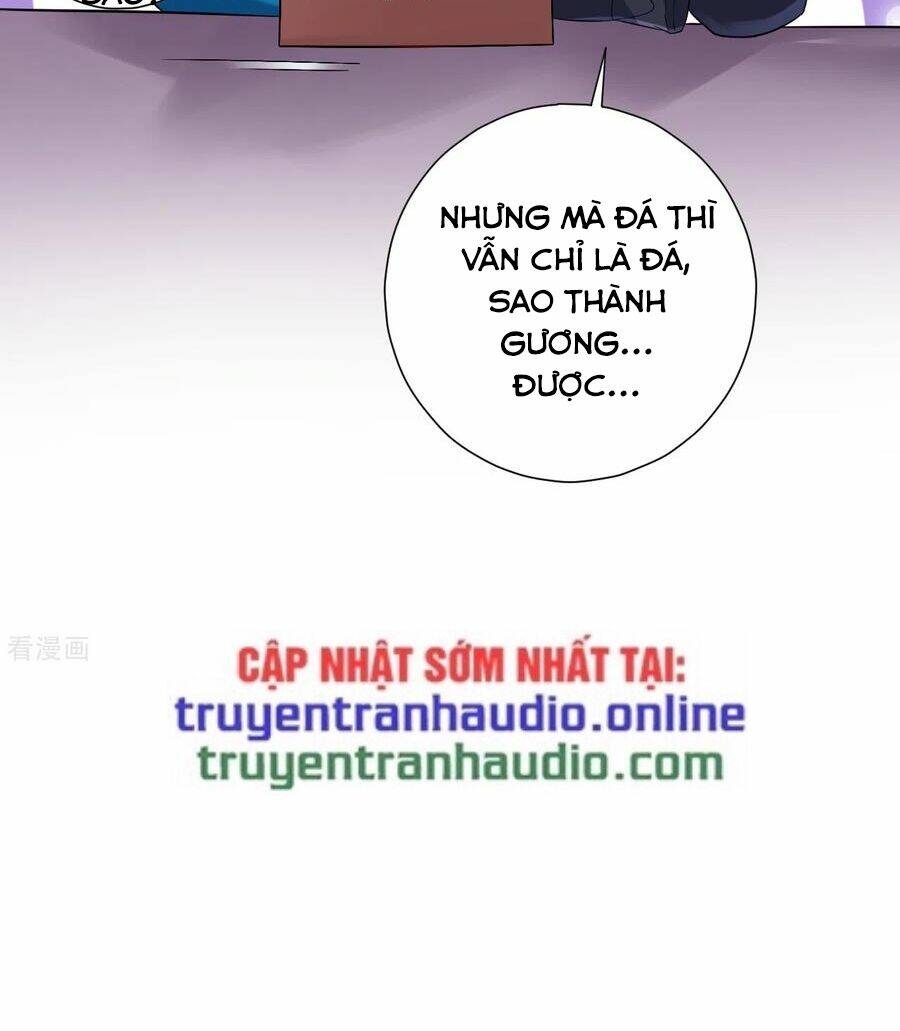 Chương 169 - Trang 23