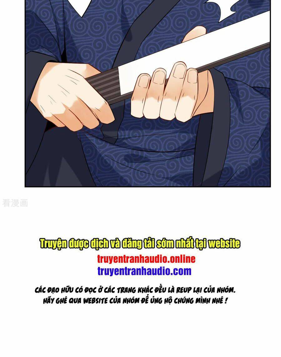 Chương 169 - Trang 25