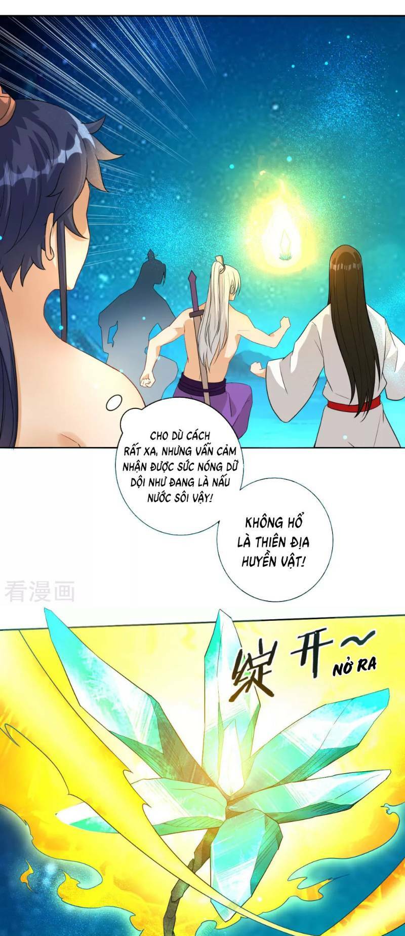 Chương 17 - Trang 19