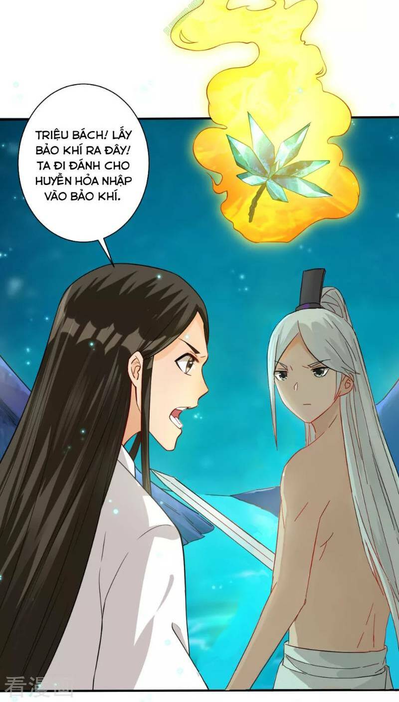 Chương 17 - Trang 22