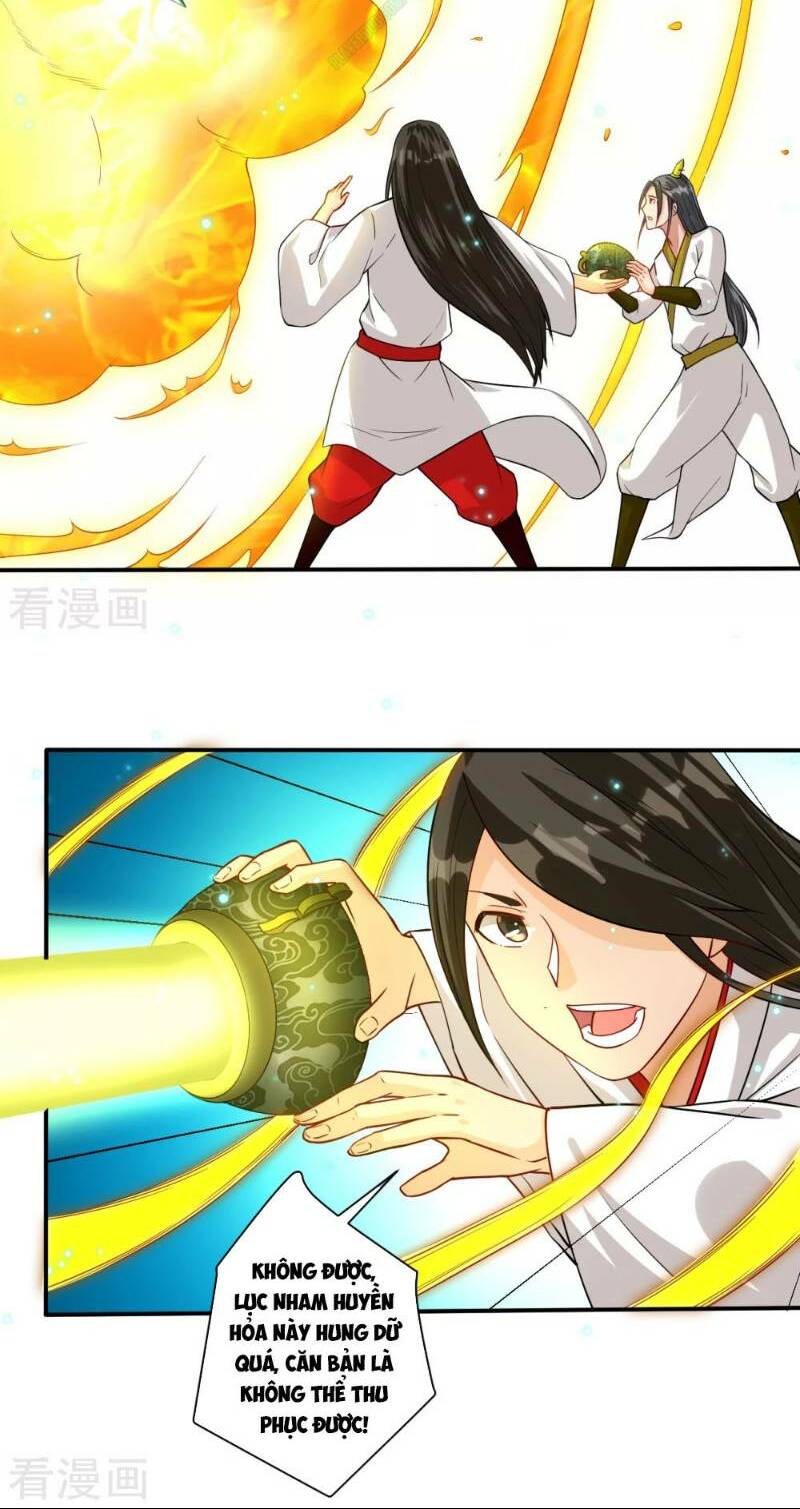 Chương 17 - Trang 24