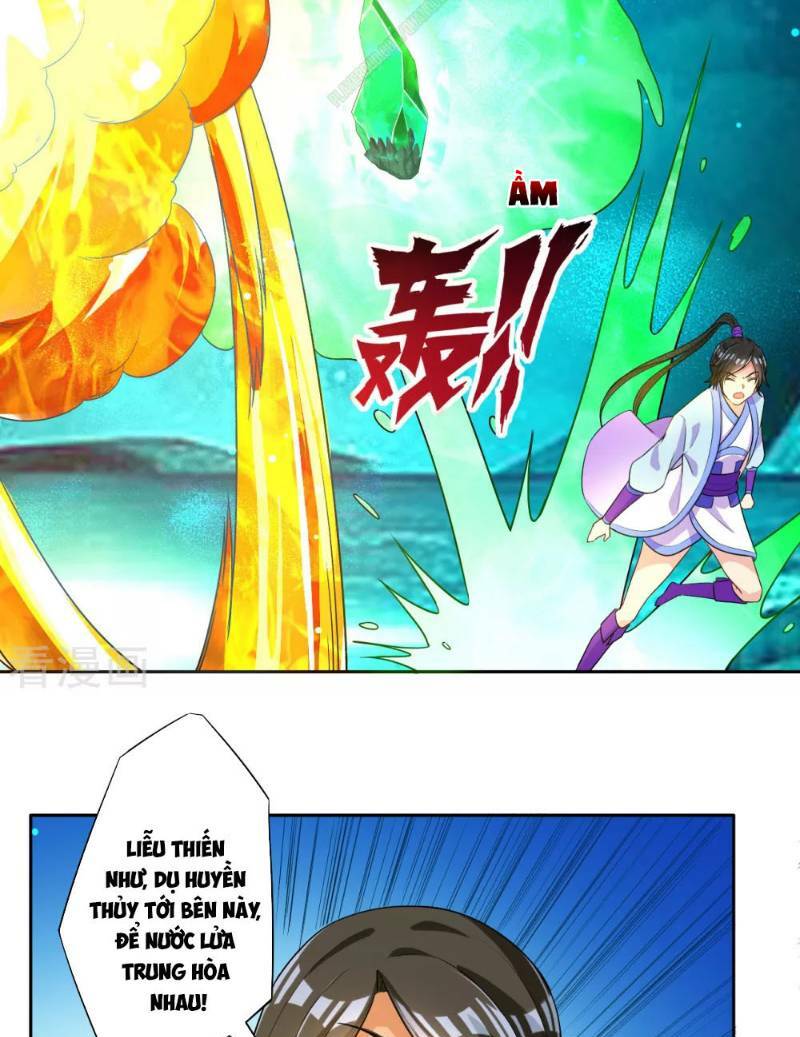 Chương 17 - Trang 26