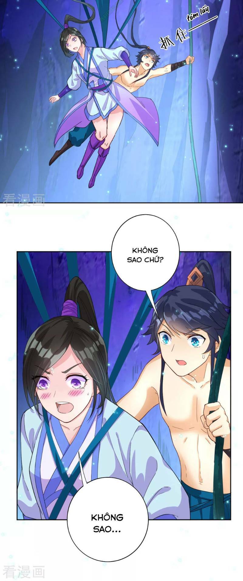 Chương 17 - Trang 5