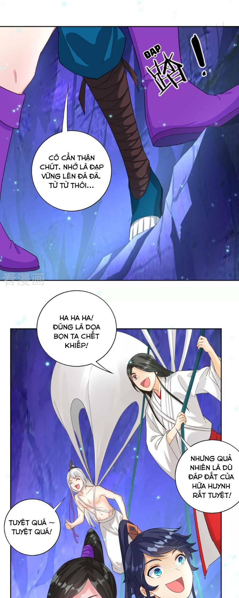 Chương 17 - Trang 6