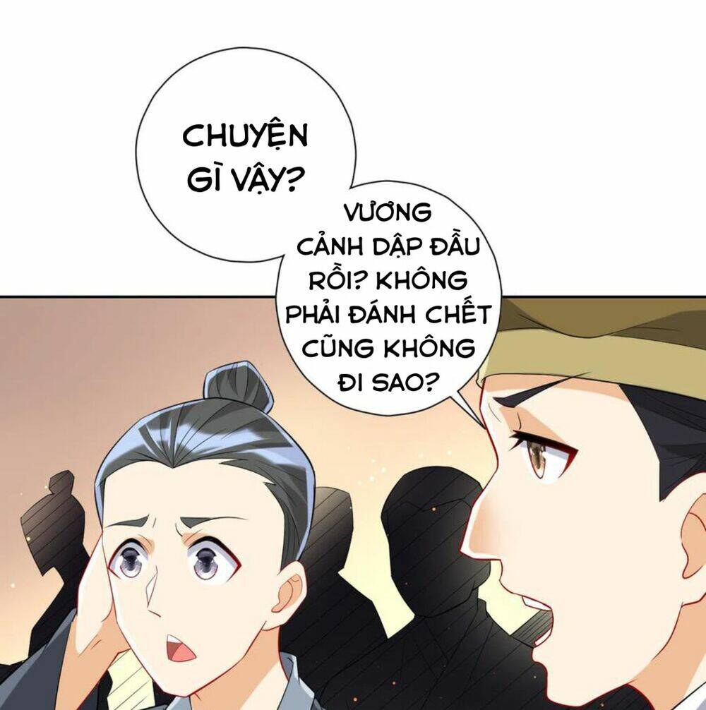 Chương 170 - Trang 2