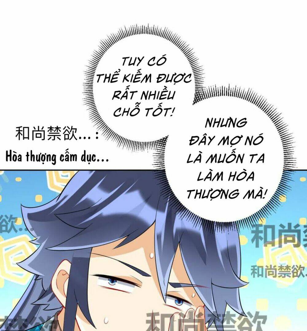Chương 170 - Trang 11