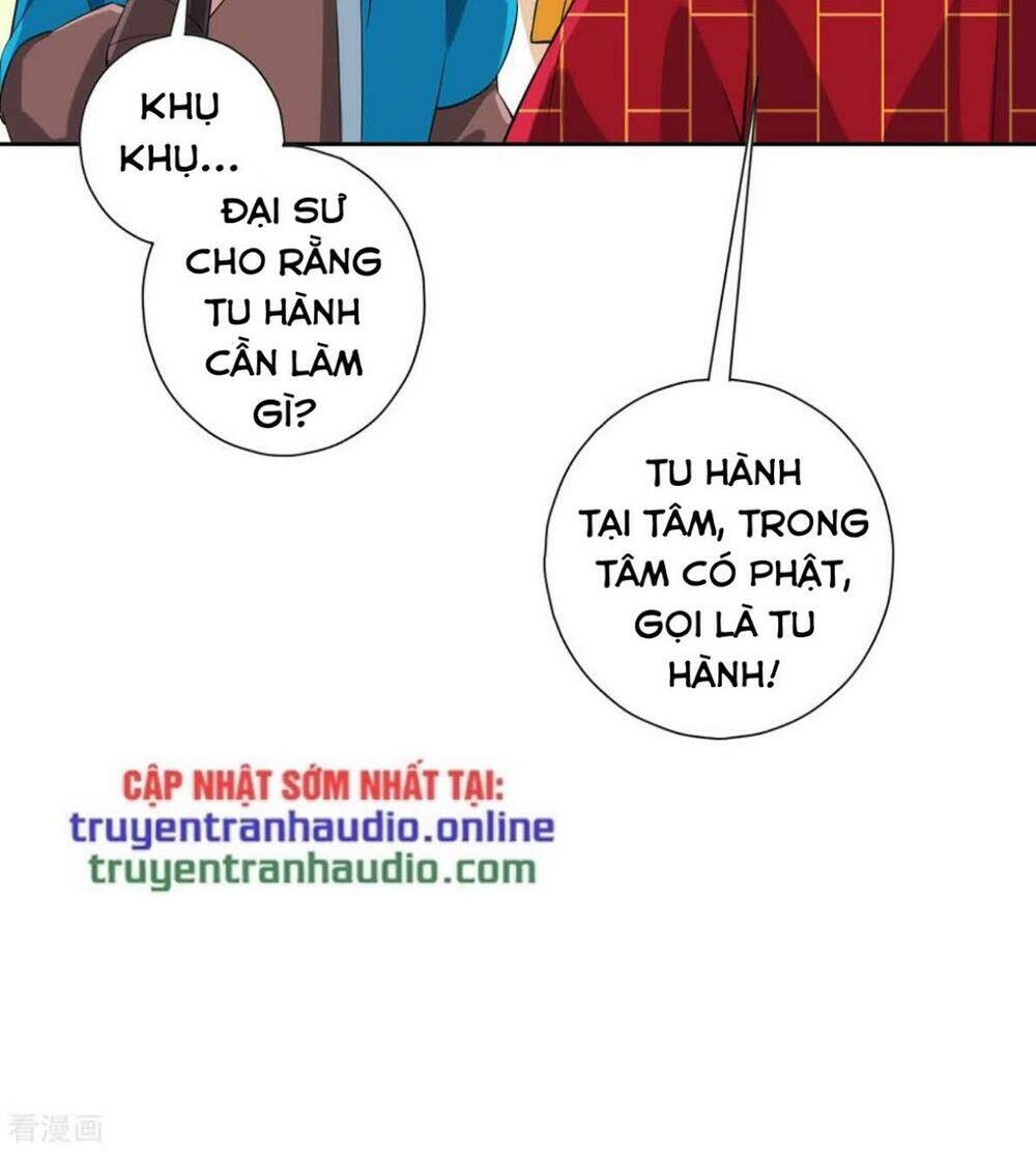 Chương 170 - Trang 14