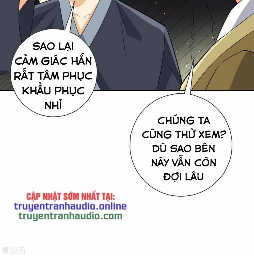 Chương 170 - Trang 3