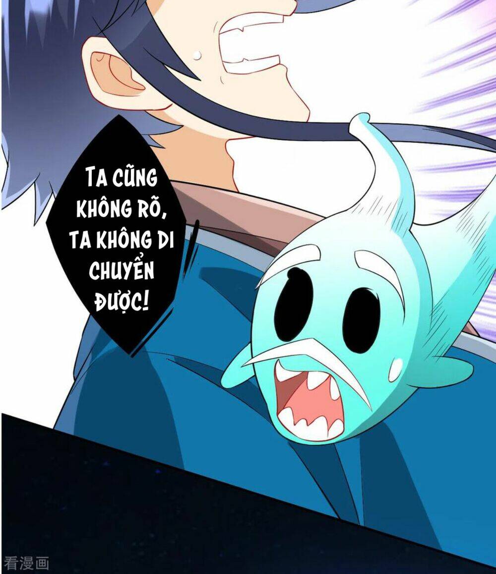 Chương 170 - Trang 31