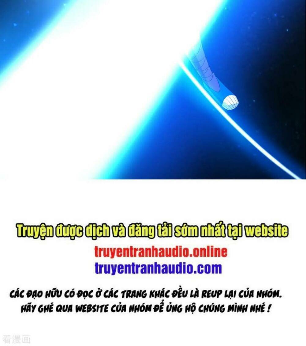 Chương 170 - Trang 35