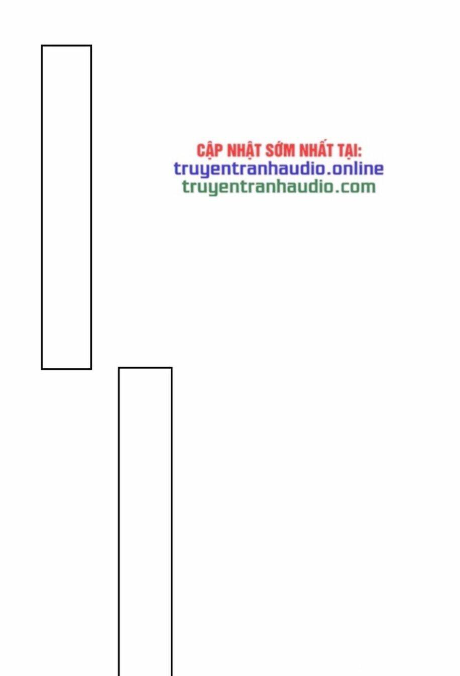 Chương 170 - Trang 9