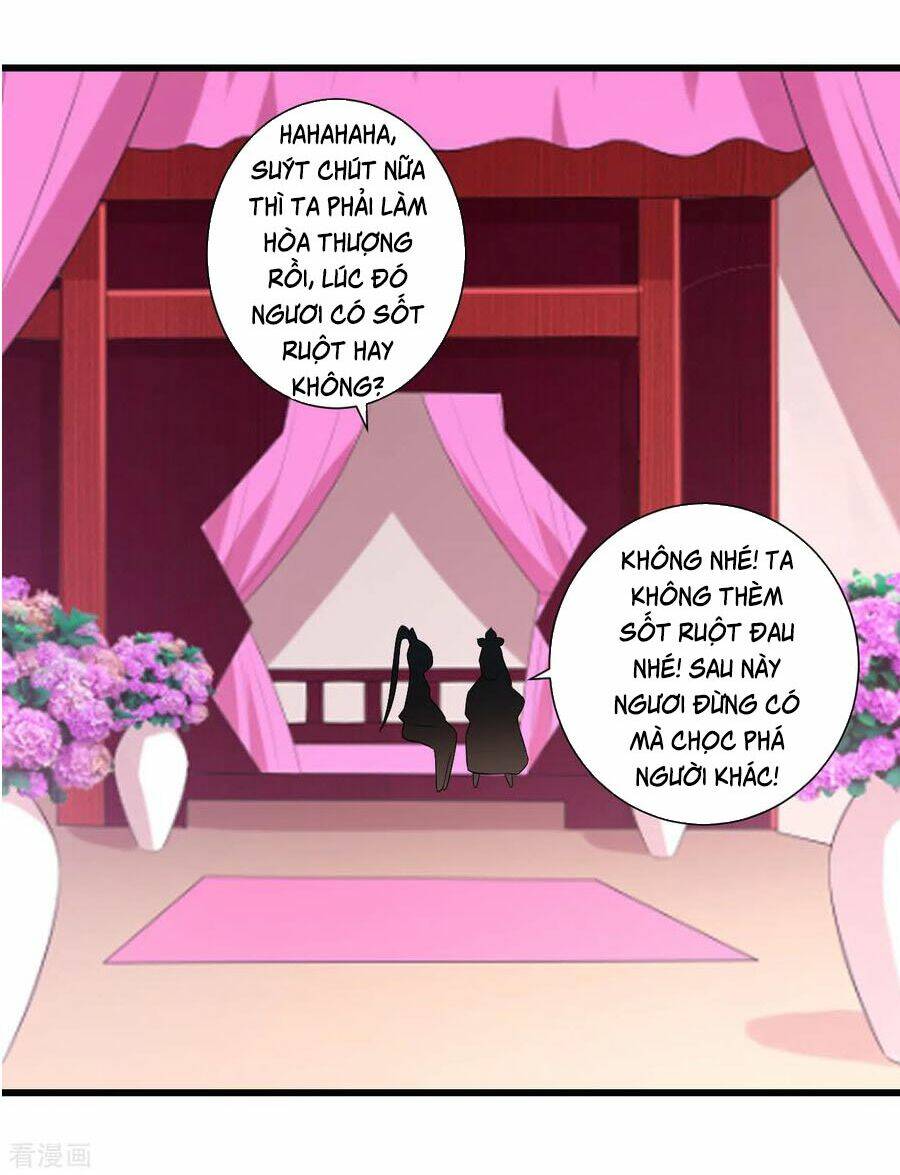 Chương 171 - Trang 14