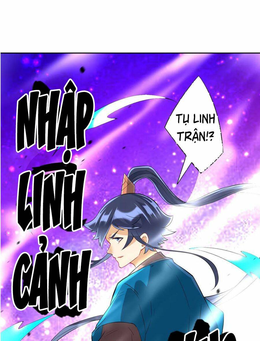 Chương 171 - Trang 6