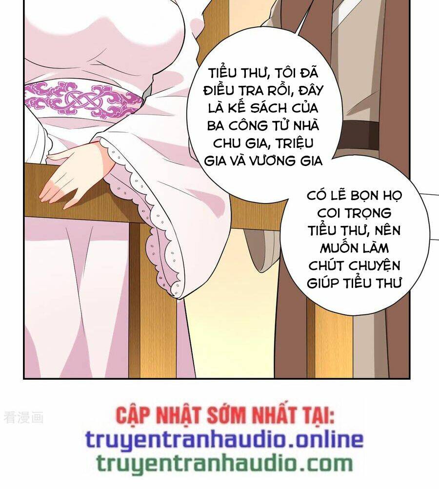 Chương 172 - Trang 11