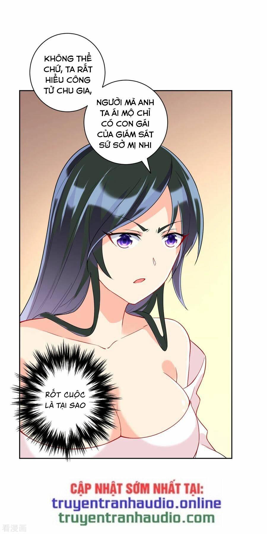 Chương 172 - Trang 12