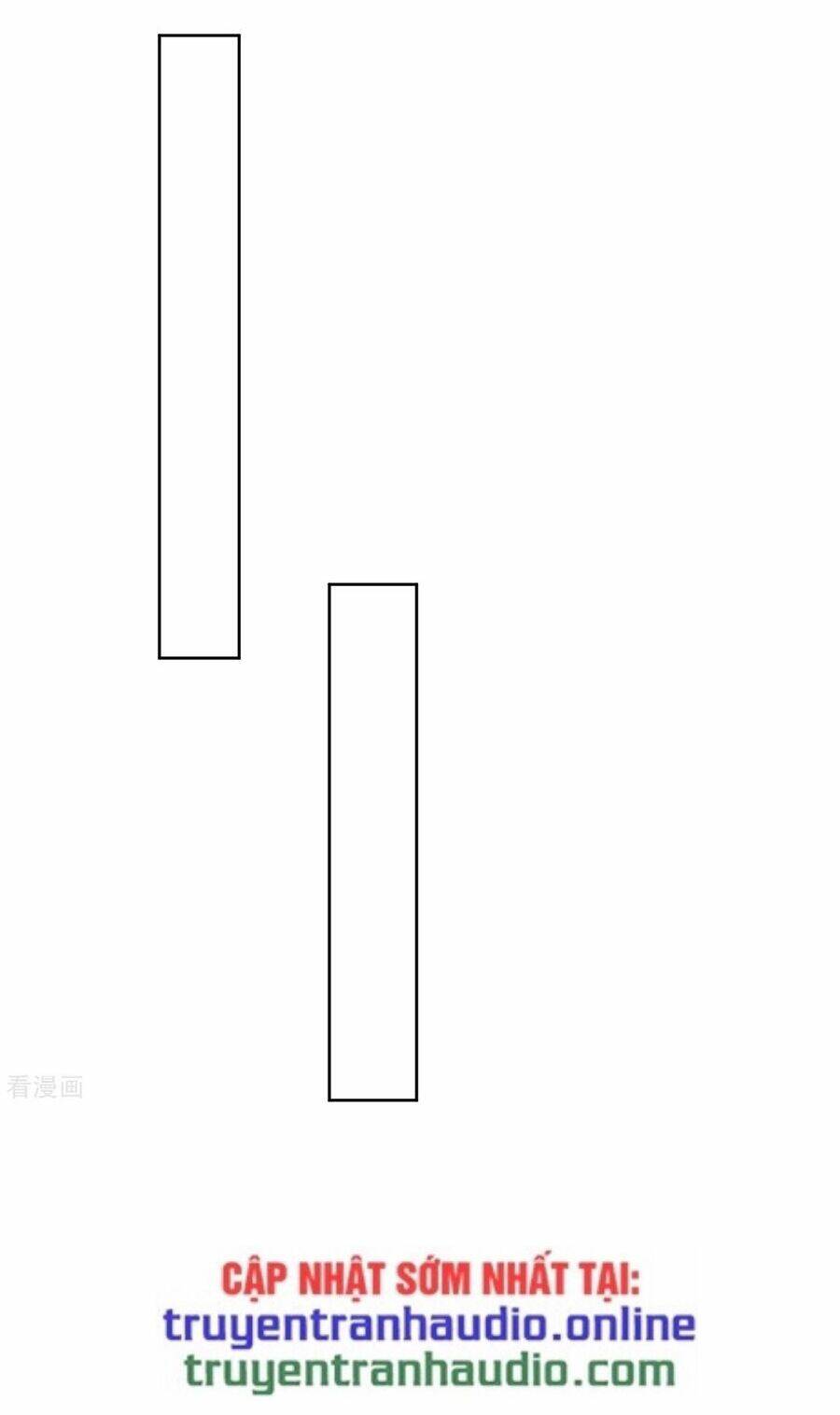 Chương 172 - Trang 5