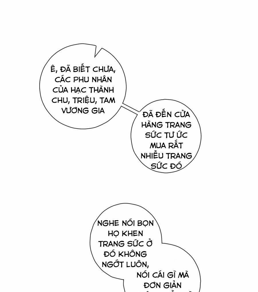 Chương 172 - Trang 6
